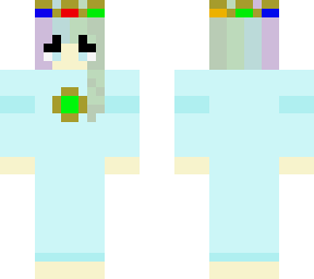 wildflqwer"s