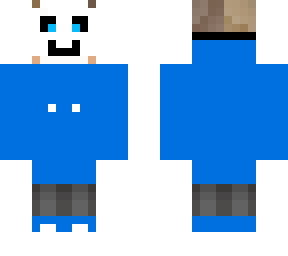 william