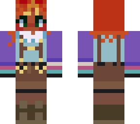wip