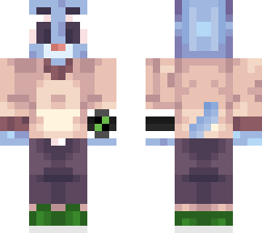 xfarzomnitrix