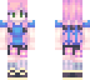 yasuho hirose