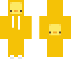 yelow