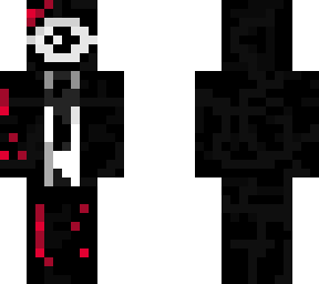 yootooz seek