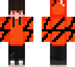 ytb leonjz red