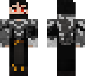 zack