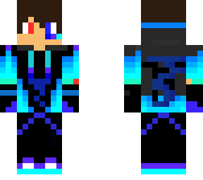 zane