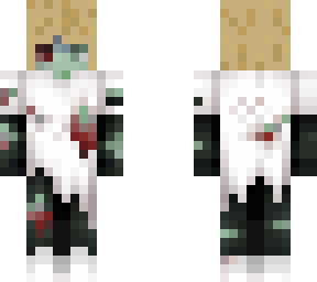 zombie (edit)