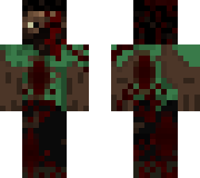 zombie