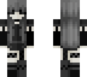 ~ + * d a r k * + ~