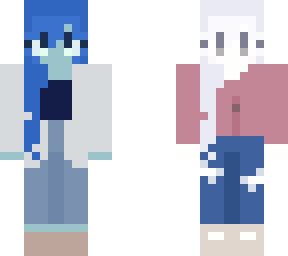 ❀ pearl . adoptables ❀