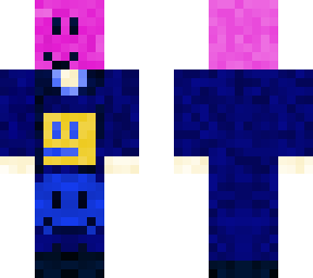 man