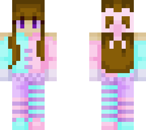 ~two toned~ (contest entry!)