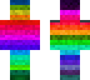 2 curse