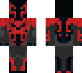 2099 spiderman