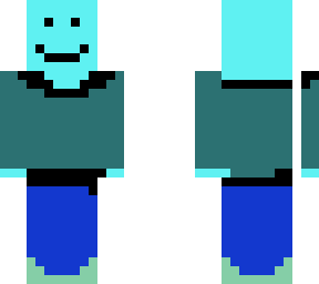 a bad attempt