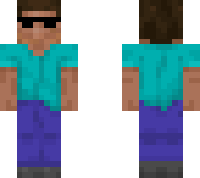 advancedsteve