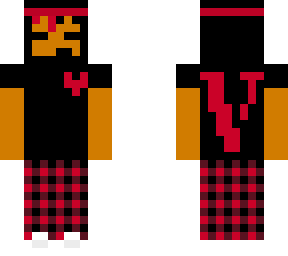 aj2swifty