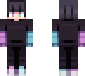 alexandrite