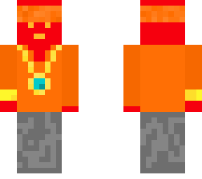 alphabetalive fire