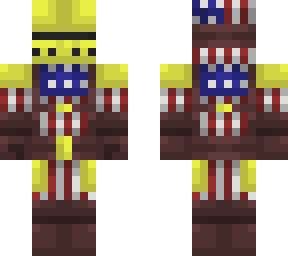america