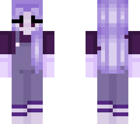 amethyst mines |ce