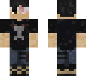 another edit
