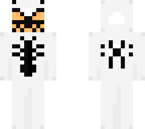 anti-venom