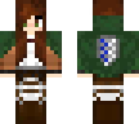 aot oc