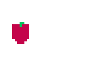 apple contest