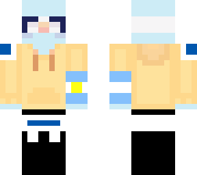 argentina bro