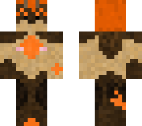 auton