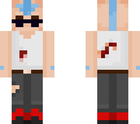 avatar raang