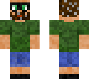 avrage dad