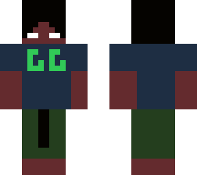 b_0_0_s