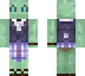 bartender turtle (work in progress.)