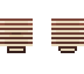 base