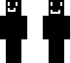 black white 3.0