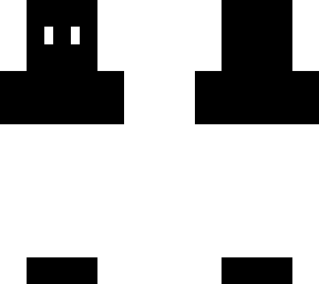 black white 4.0