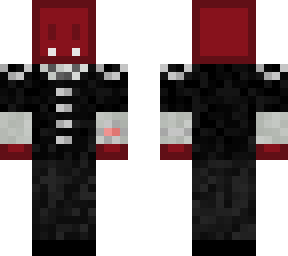 blood red vampire thing edit