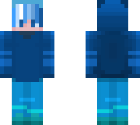 bluehoodie3.0