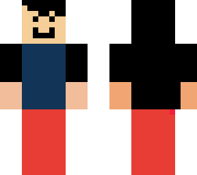 bob