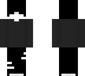 boringg