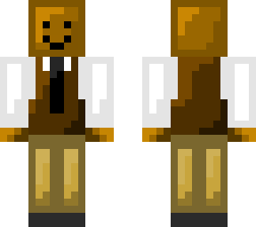 box boi