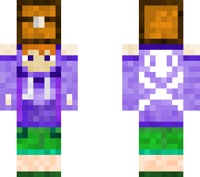 box men