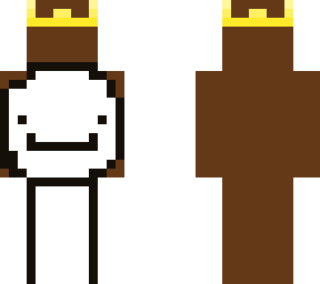 brown dream