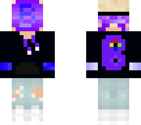 buddyvz6