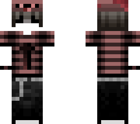 bwearr
