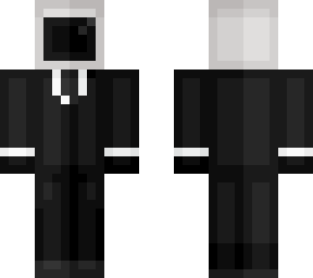 cameraman (variant 12)