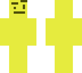 cammakesedits