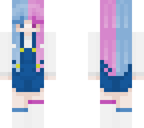 candy girl